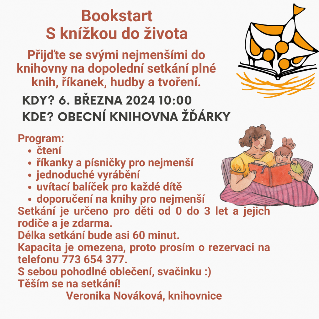 bookstart_prvni_setkani_zdjarky.png